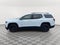 2020 GMC Acadia AWD AT4