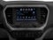 2018 GMC Acadia SLE-2