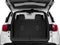 2018 GMC Acadia SLE-2