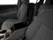 2018 GMC Acadia SLE-2