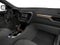 2018 GMC Acadia SLE-2