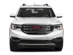 2018 GMC Acadia SLE-2