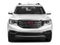 2018 GMC Acadia SLE-2