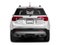 2018 GMC Acadia SLE-2