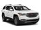 2018 GMC Acadia SLE-2