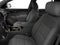 2018 GMC Acadia SLE-2