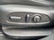 2022 GMC Acadia AWD SLT