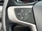 2022 GMC Acadia AWD SLT