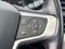 2022 GMC Acadia AWD SLT