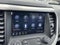 2022 GMC Acadia AWD SLT