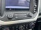 2022 GMC Acadia AWD SLT