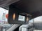 2022 GMC Acadia AWD SLT