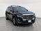 2022 GMC Acadia AWD SLT