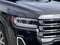 2022 GMC Acadia AWD SLT