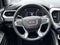 2022 GMC Acadia AWD SLT