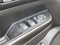 2022 GMC Acadia AWD SLT