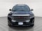 2022 GMC Acadia AWD SLT