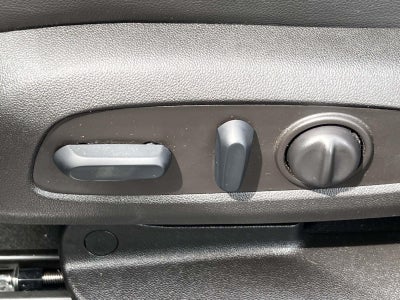 2022 GMC Acadia AWD SLT