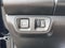 2022 GMC Acadia AWD SLT