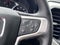 2022 GMC Acadia AWD SLT