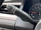 2022 GMC Acadia AWD SLT