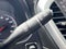 2022 GMC Acadia AWD SLT