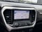 2022 GMC Acadia AWD SLT