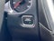 2022 GMC Acadia AWD SLT
