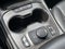 2022 GMC Acadia AWD SLT