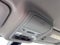 2022 GMC Acadia AWD SLT