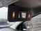 2022 GMC Acadia AWD SLT