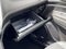 2022 GMC Acadia AWD SLT