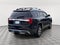 2022 GMC Acadia AWD SLT