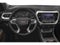 2022 GMC Acadia AWD SLT