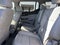 2022 GMC Acadia AWD SLT