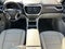 2022 GMC Acadia AWD SLT