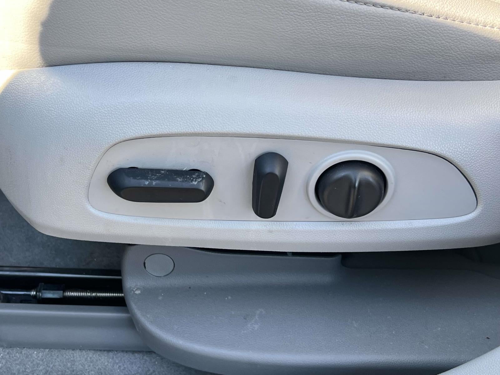 2022 GMC Acadia AWD SLT