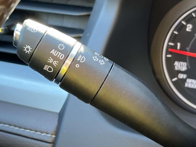 2022 GMC Acadia AWD SLT