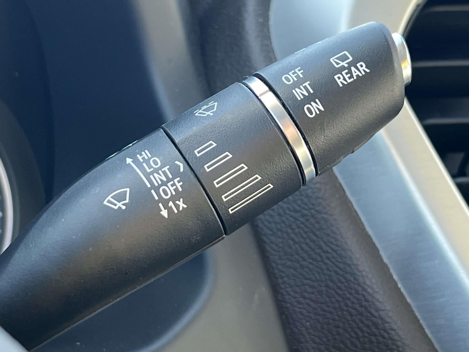 2022 GMC Acadia AWD SLT