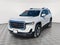 2022 GMC Acadia AWD SLT