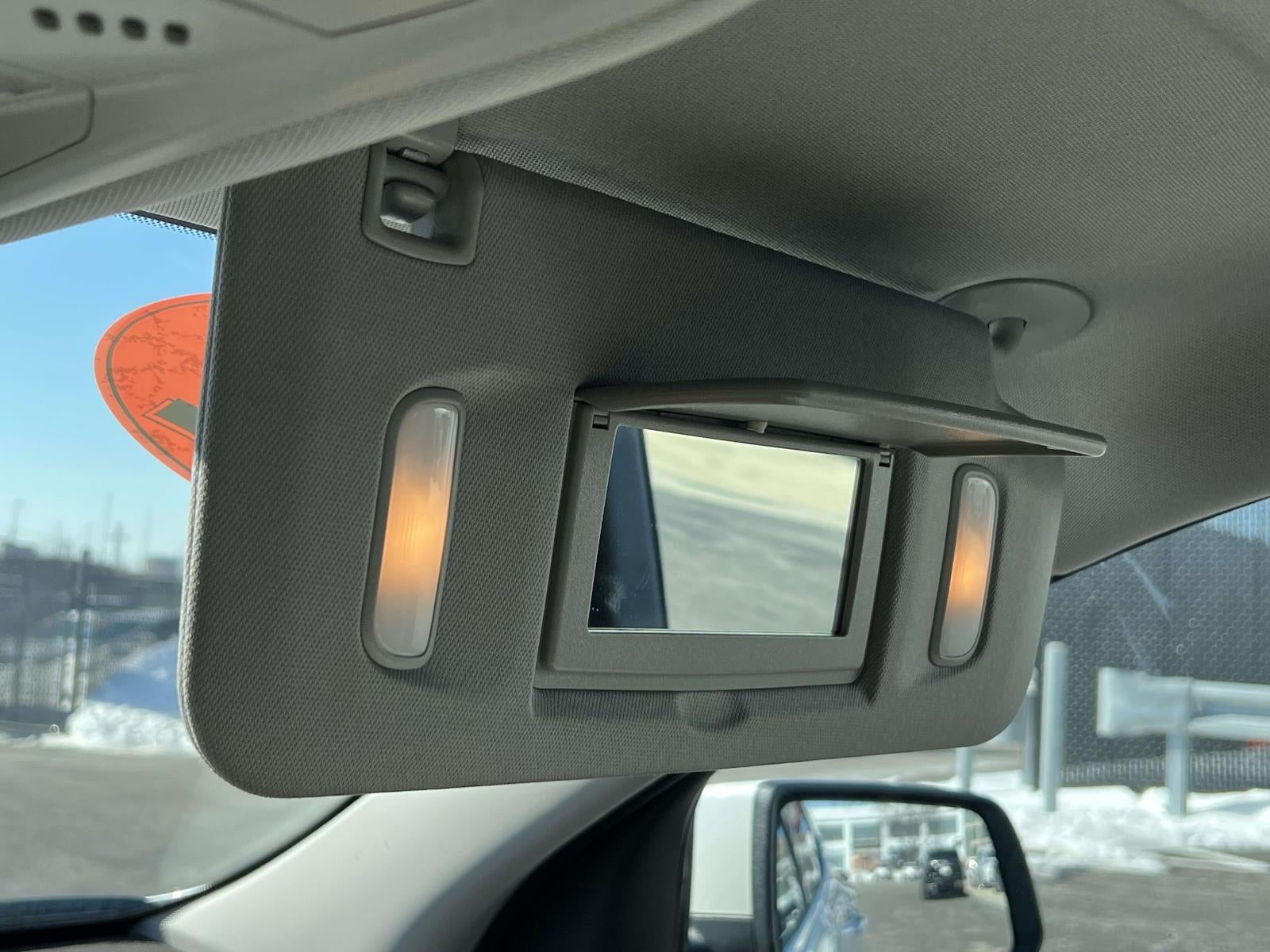 2022 GMC Acadia AWD SLT