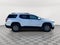 2022 GMC Acadia AWD SLT