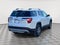 2022 GMC Acadia AWD SLT