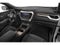 2021 GMC Acadia AWD SLT