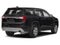 2021 GMC Acadia AWD SLT