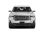 2021 GMC Acadia AWD SLT