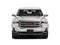 2021 GMC Acadia AWD SLT