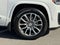 2022 GMC Acadia AWD Denali