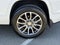 2022 GMC Acadia AWD Denali
