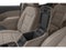 2022 GMC Acadia AWD Denali